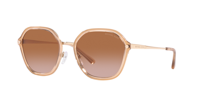 Michael Kors MK1114 101413 Seoul 